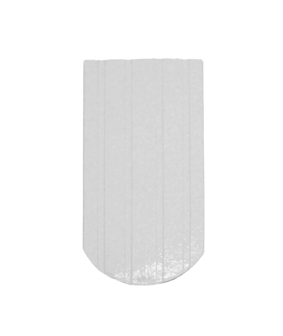 Germânica Branco