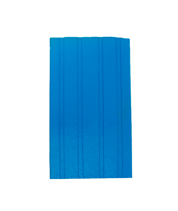 Uruguaia Azul