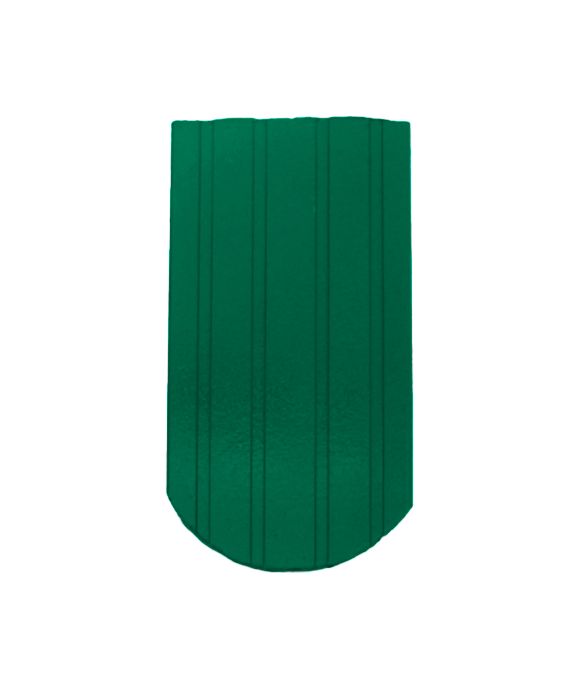 Germânica Verde