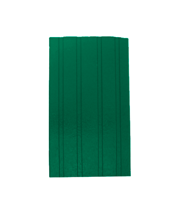 Uruguaia Verde